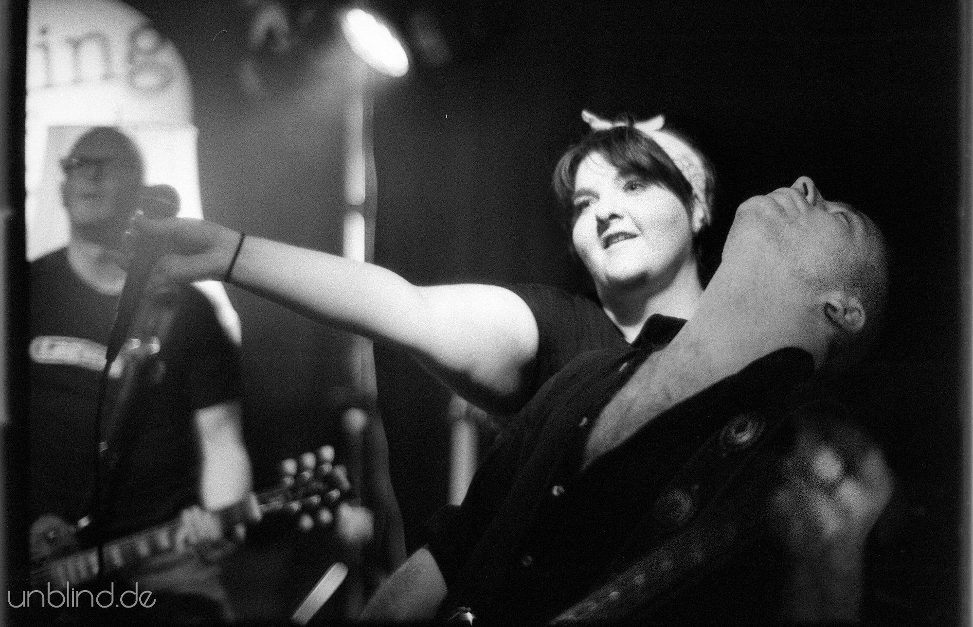 Vkl 2019 03 22 Leica M6 7Artisans 28 50 Foma 400 1600 scan0109